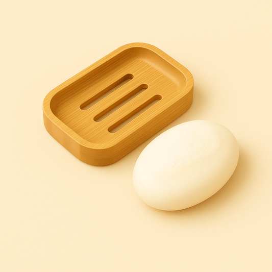 Pack Duo - Majaayli - sport